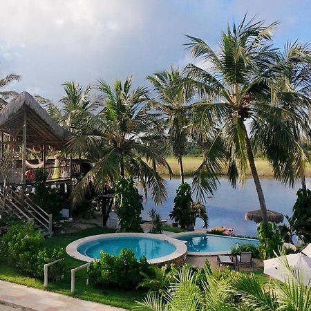 Moria Eco Lodge إيكاري المظهر الخارجي الصورة