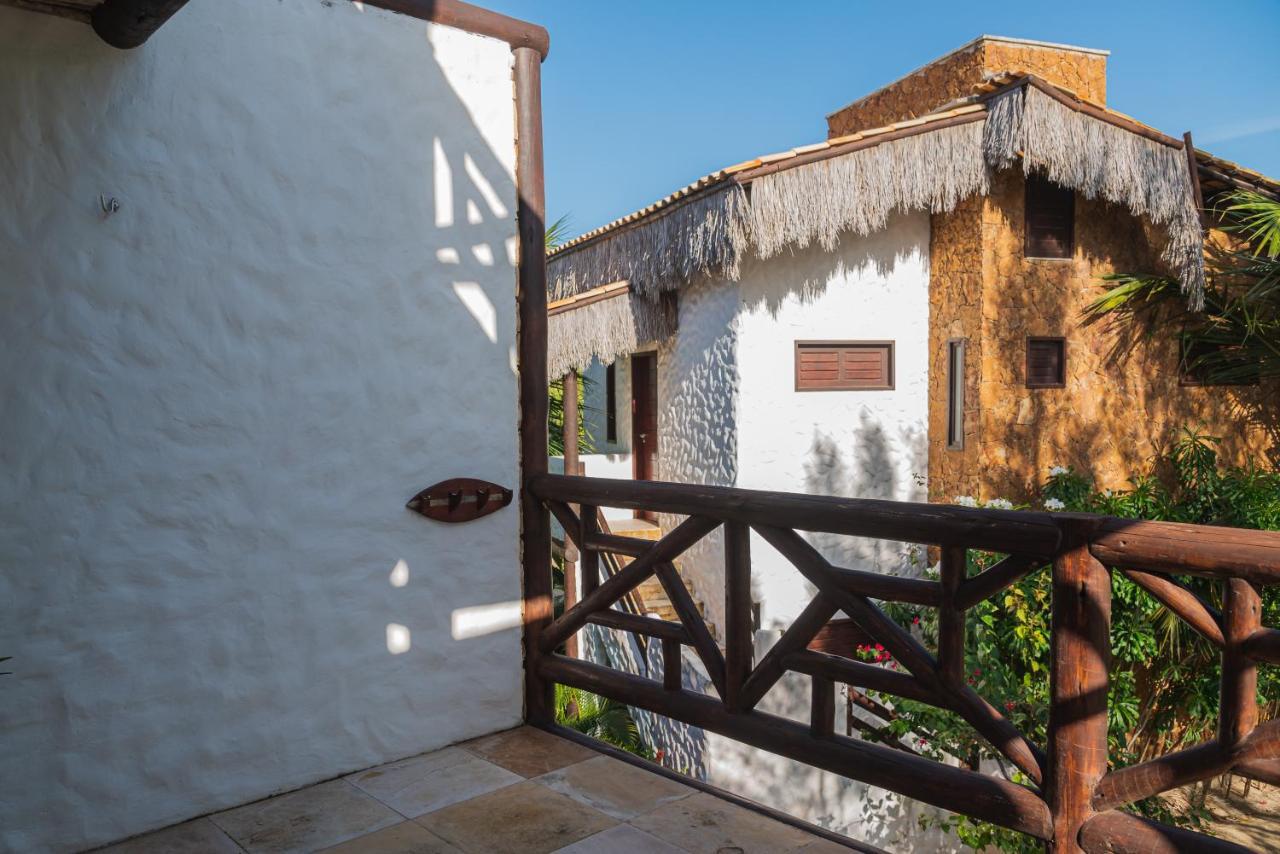 Moria Eco Lodge إيكاري المظهر الخارجي الصورة