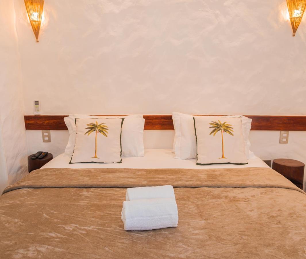 Moria Eco Lodge إيكاري المظهر الخارجي الصورة