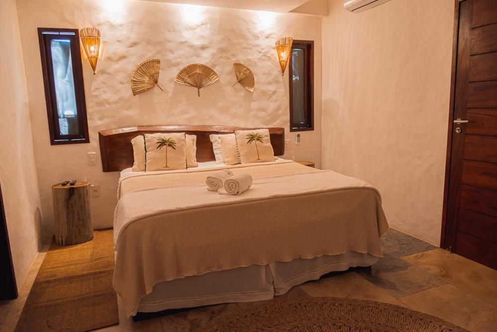 Moria Eco Lodge إيكاري المظهر الخارجي الصورة