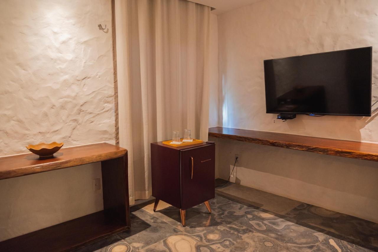 Moria Eco Lodge إيكاري المظهر الخارجي الصورة