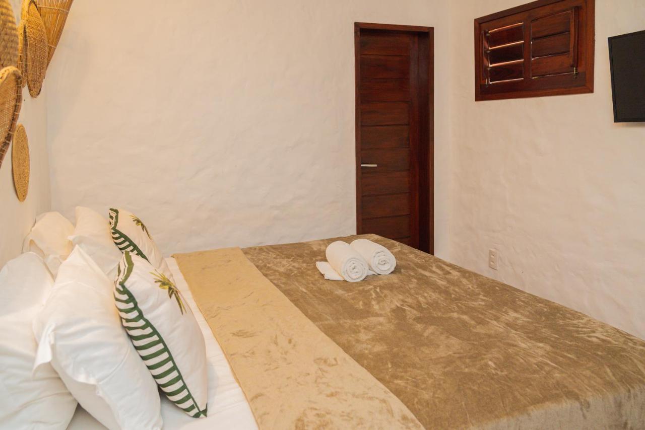 Moria Eco Lodge إيكاري المظهر الخارجي الصورة