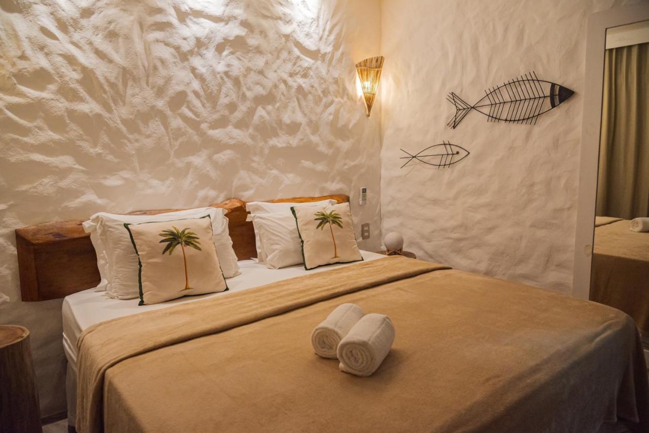 Moria Eco Lodge إيكاري المظهر الخارجي الصورة