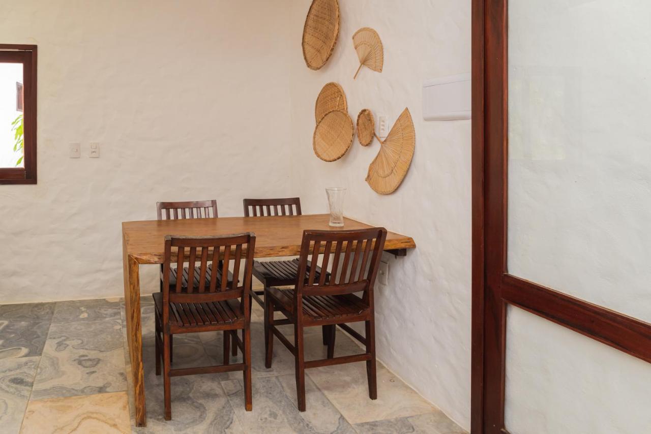 Moria Eco Lodge إيكاري المظهر الخارجي الصورة