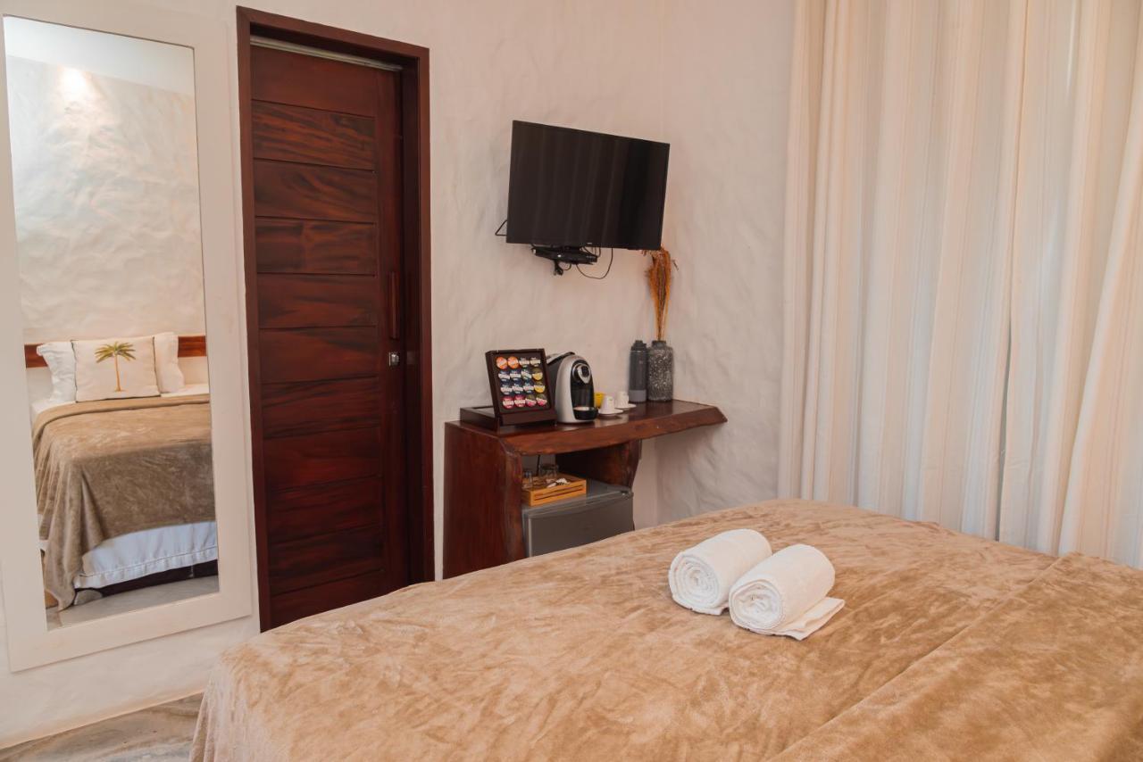 Moria Eco Lodge إيكاري المظهر الخارجي الصورة